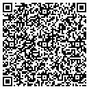 QR code with Cfj Designs contacts