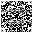 QR code with Smith Paper & Jantr Sup Co contacts
