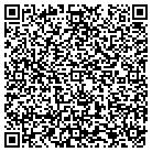QR code with Save- A - Lot Food Stores contacts