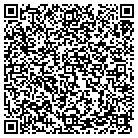 QR code with Mike Duffys Pub & Grill contacts