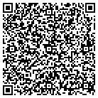 QR code with W C Sullentrop & Sons Inc contacts