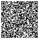 QR code with Cathy Crouch contacts