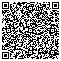 QR code with Amoco contacts
