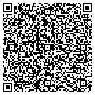 QR code with Mc Michael Roofing Siding Rmdl contacts