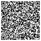 QR code with Executive Institute Of Real contacts