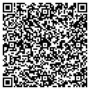 QR code with Yavapai College contacts