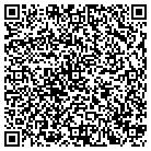 QR code with Small World Communications contacts
