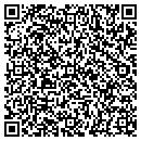 QR code with Ronald R Raney contacts