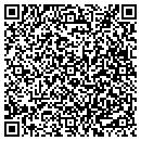 QR code with Dimares Bakery Inc contacts