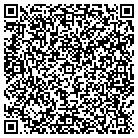 QR code with Consumer Auto Refinance contacts