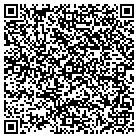 QR code with Gary's Auto & Tire Service contacts