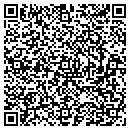 QR code with Aether Systems Inc contacts