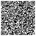 QR code with A-1 Upholstery & Vinyl Repairs contacts