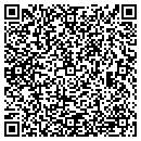 QR code with Fairy Tail Lane contacts