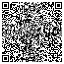 QR code with Golden Ranch Bar-B-Q contacts
