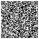 QR code with Chase Door and Window Co LLC contacts