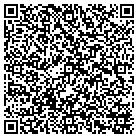 QR code with Harris & Co Outfitters contacts