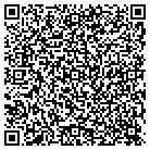 QR code with Tielking Consulting LLC contacts