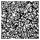 QR code with Branson West Conoco contacts