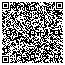 QR code with Bartels Sales contacts