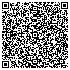 QR code with Radar Delivery Service contacts