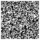 QR code with Gasconade County Historical contacts