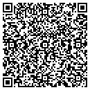 QR code with No Name Cafe contacts