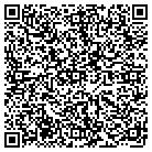 QR code with Saint Joseph Public Library contacts