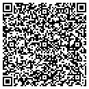 QR code with Robert Shields contacts