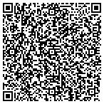 QR code with Trinity Tbrnacle Child Dev Center contacts