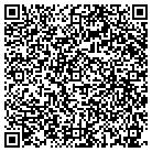QR code with Scotland County Collector contacts