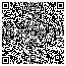 QR code with Rusty Smarr Construction contacts