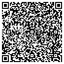 QR code with HTP Automotive contacts