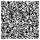 QR code with Silly Jilly The Clown contacts