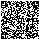 QR code with O'Neal Farms Inc contacts