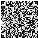 QR code with Accuracy Plus contacts
