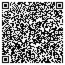 QR code with Hoy Ann R contacts
