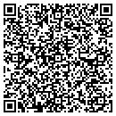 QR code with Aci Distributors contacts