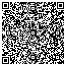 QR code with Lisas Flower Shop contacts