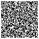 QR code with Curly Judd Motors contacts