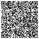 QR code with John Clark contacts