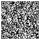 QR code with Inter-Telnet contacts