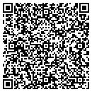 QR code with Creekside Ranch contacts