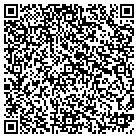 QR code with Atlas Van Lines Agent contacts