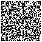 QR code with Tiller Consulting Group Inc contacts