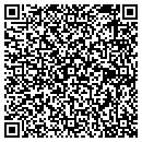 QR code with Dunlap Chiropractic contacts