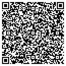 QR code with Apex Plastics contacts