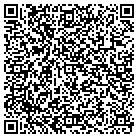 QR code with Brell Jr William DDS contacts