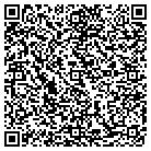 QR code with Jefferson City Highway Cu contacts