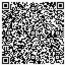 QR code with CSI Construction Inc contacts